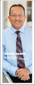 Rashid Bashir Director